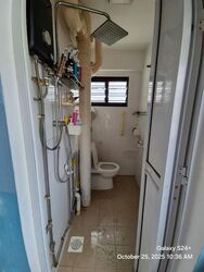 Blk 646 Yishun Street 61 (Yishun), HDB 4 Rooms #504482171
